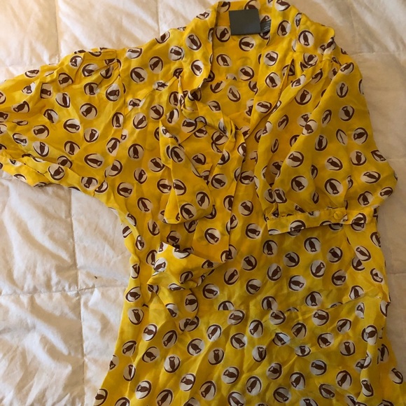 Top - Picture 2 of 2